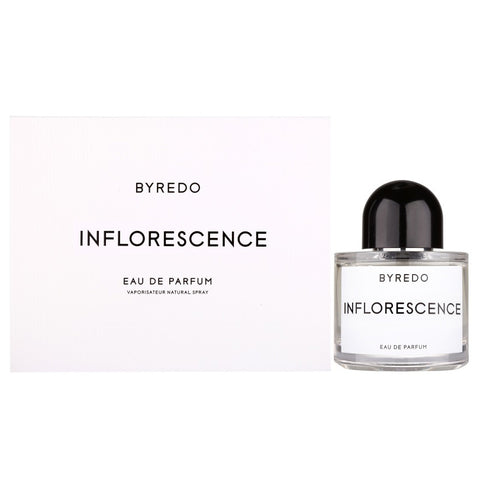 Inflorescence by Byredo 100ml EDP