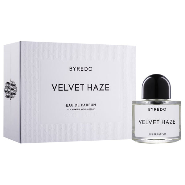 Velvet Haze by Byredo 100ml EDP