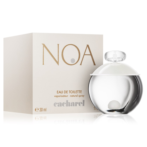 Noa by Cacharel 30ml EDT for Women