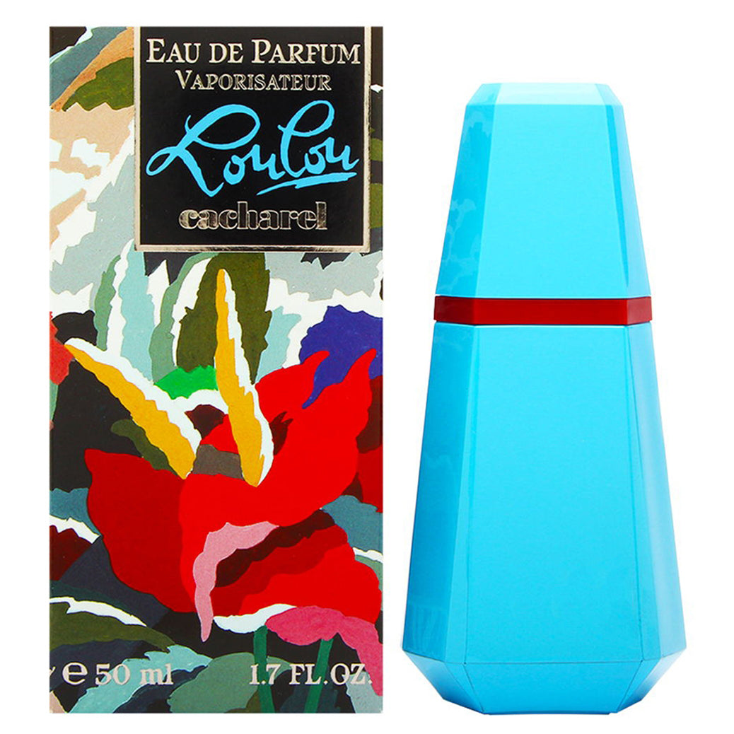cacharel_lou_lou_50ml_1200x120