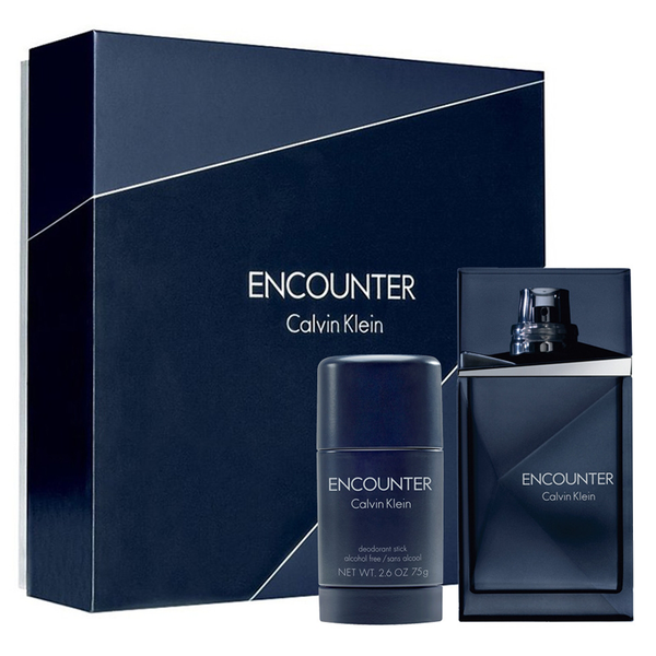 Calvin klein discount encounter 30ml