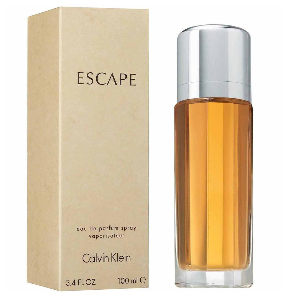 Escape edp hotsell