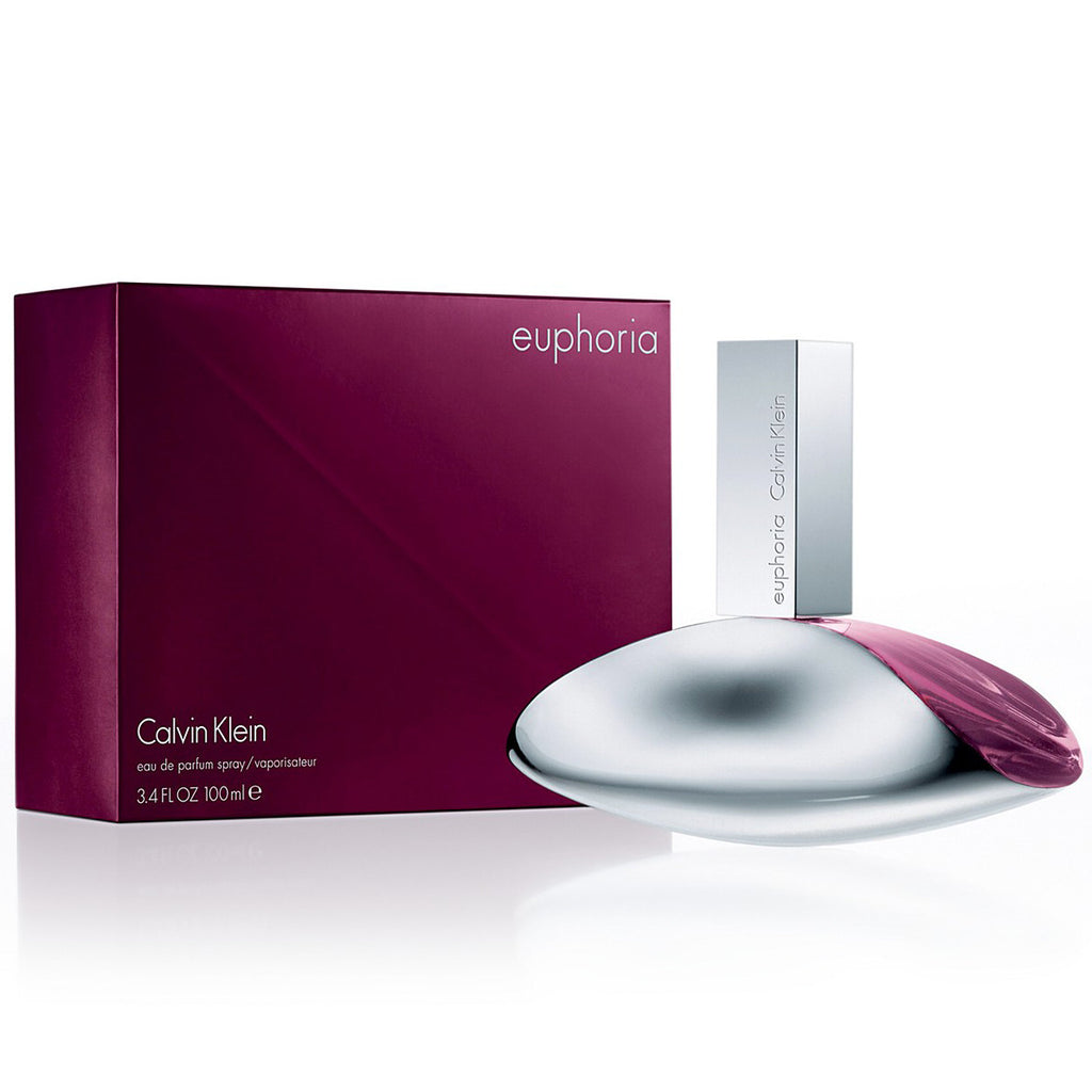 Euphoria calvin klein original store