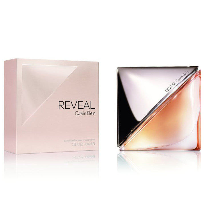 reveal perfume 100ml