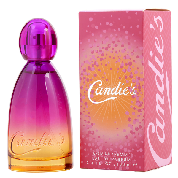 Candie's by Candie's 100ml EDP for Women