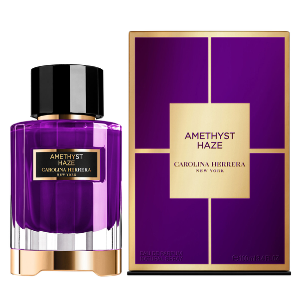 Latest Releases Perfume NZ
