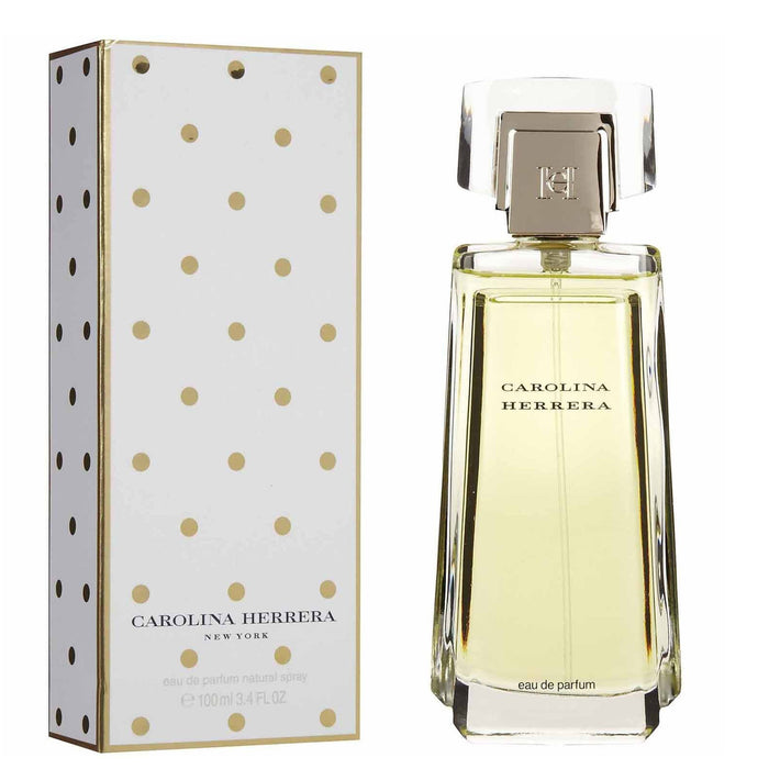 Carolina Herrera by Carolina Herrera 100ml EDP