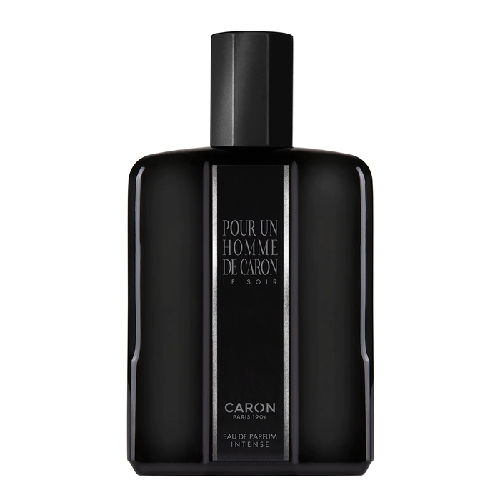 Caron Pour Un Homme Le Soir by Caron 75ml EDP