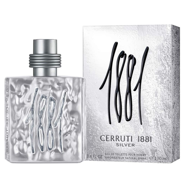 Perfume NZ | Men\'s