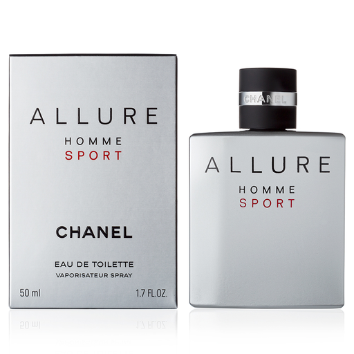 chanel-allure-sport-50ml-
