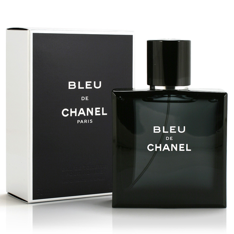 Chanel chance eau tendre nz sales