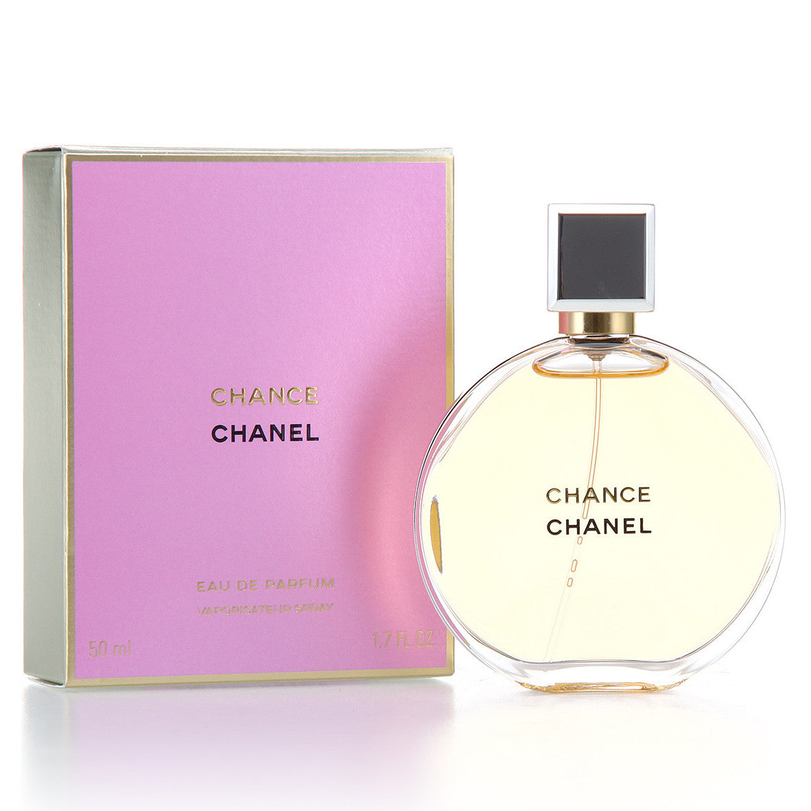 chanel_chance_edp_50ml_1200x12