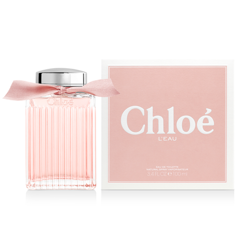 Chloe | Perfume NZ