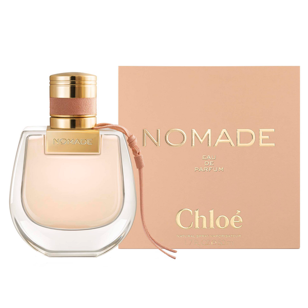 Nomade by Chloe 50ml EDP for Women