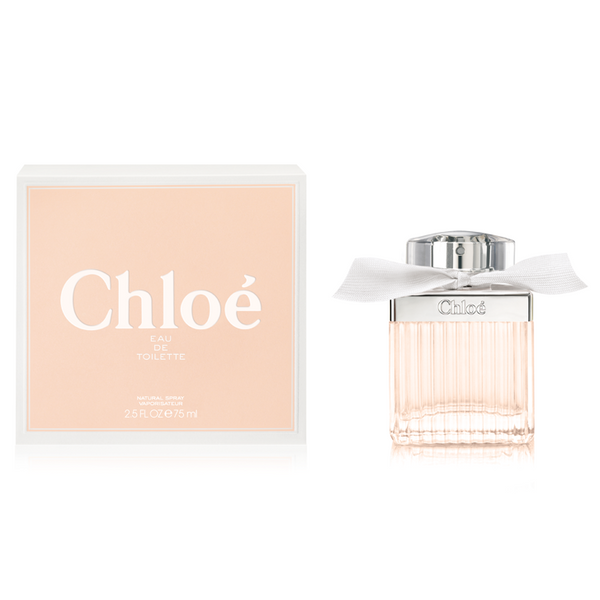 Chloe | Perfume NZ