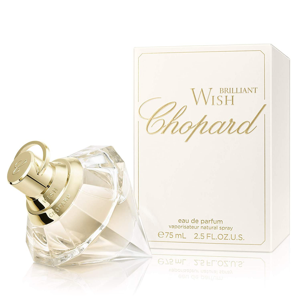 Wish chopard 75ml price new arrivals