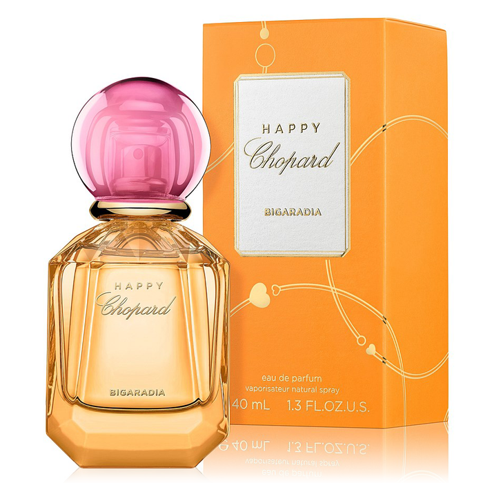 Happy Bigaradia by Chopard 40ml EDP