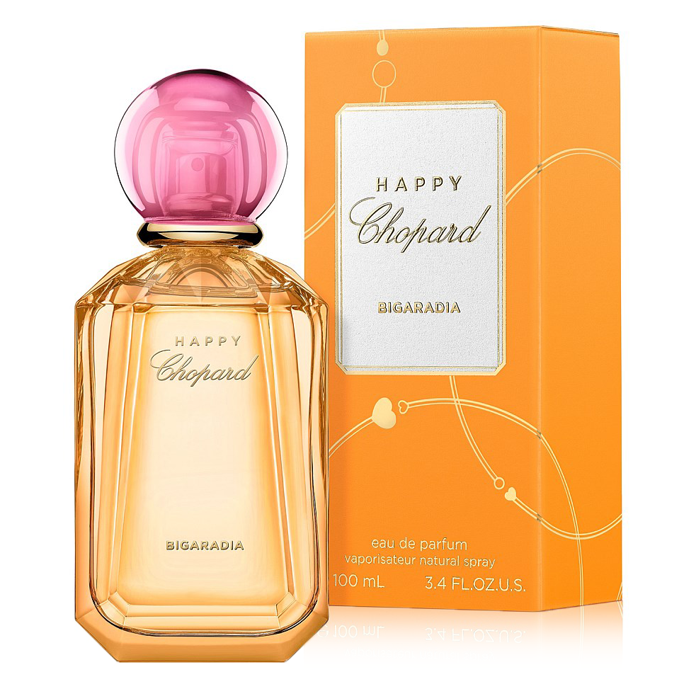 Happy chopard bigaradia outlet