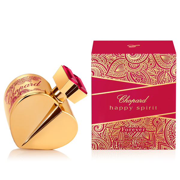 Chopard sales spirit perfume