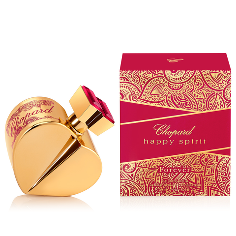 Happy Spirit Forever by Chopard 75ml EDP