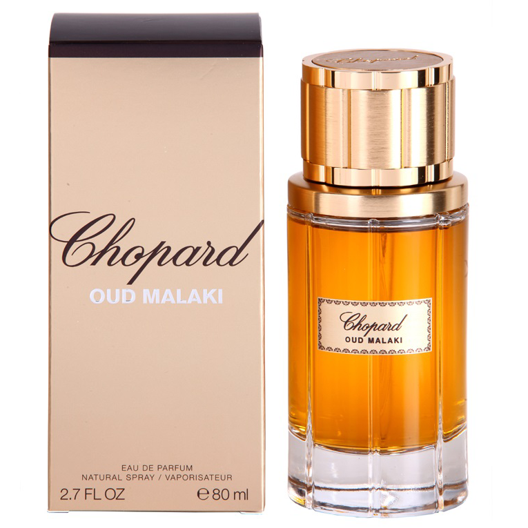 Parfum oud malaki sales chopard