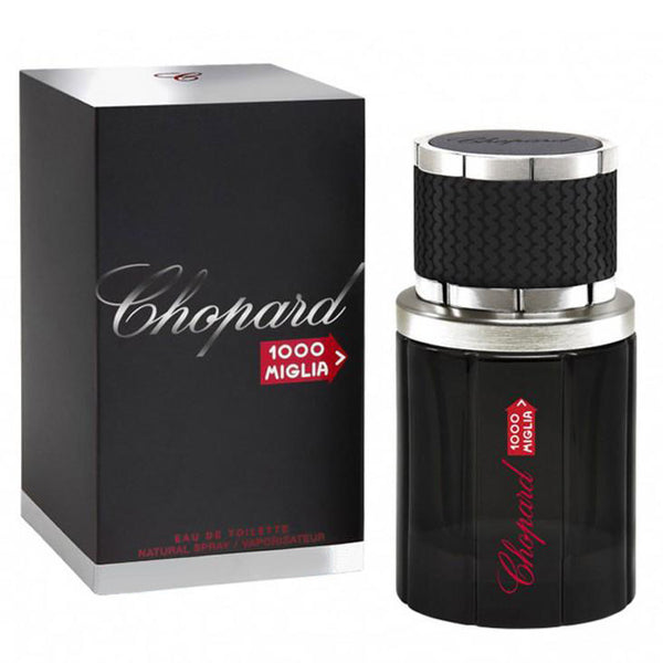 1000 Miglia by Chopard 80ml EDT for Men