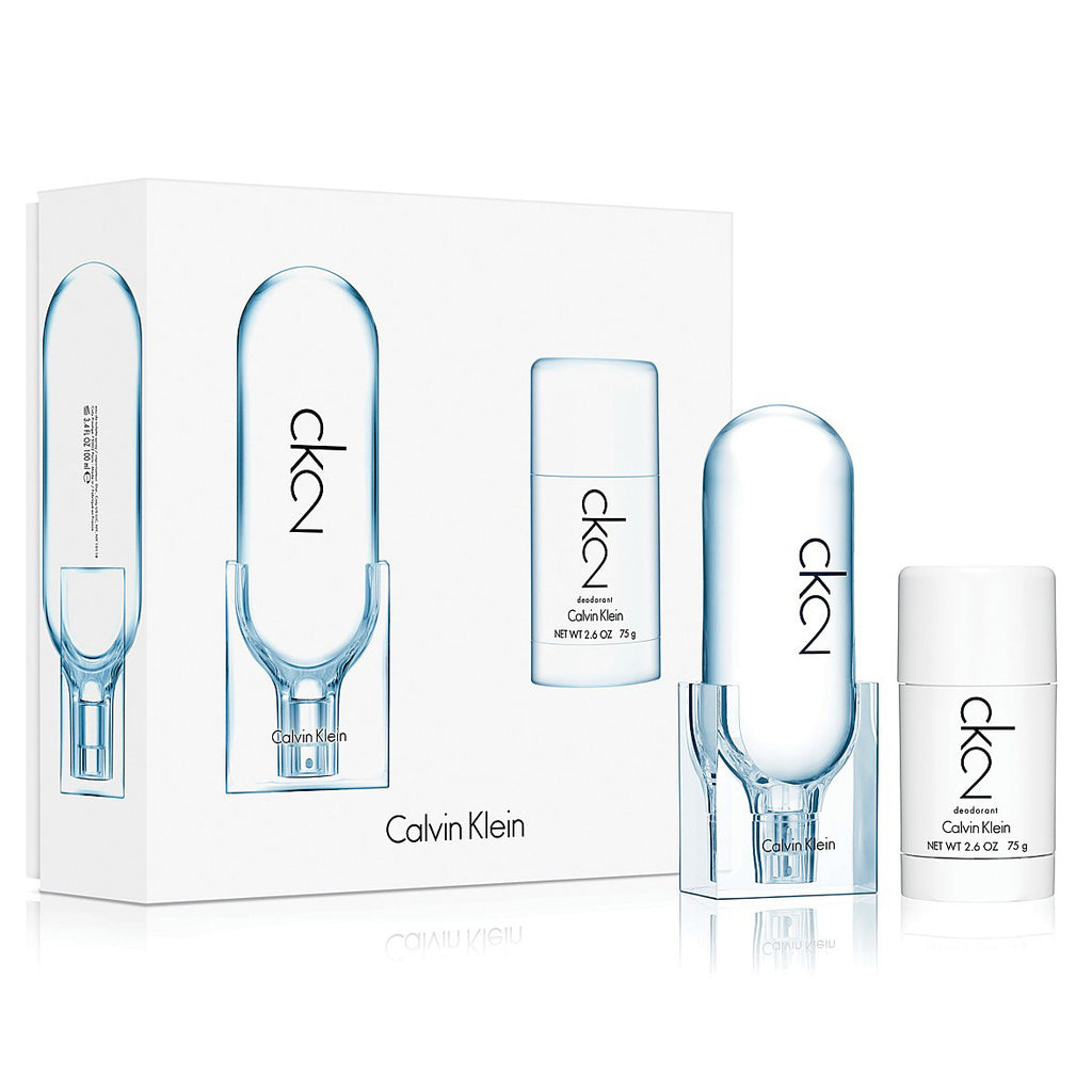 Ck2 gift set Clearance