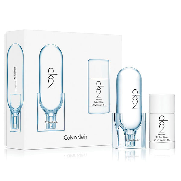 Men's | Perfume NZ