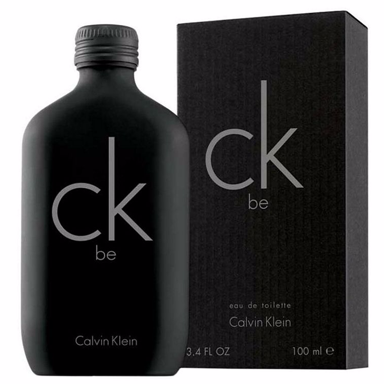 Calvin klein nz perfume Clearance