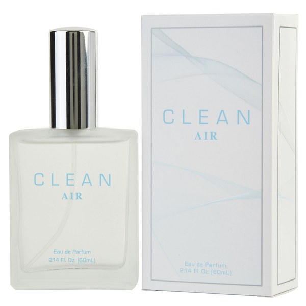 Clean Air by Clean 60ml EDP for Women