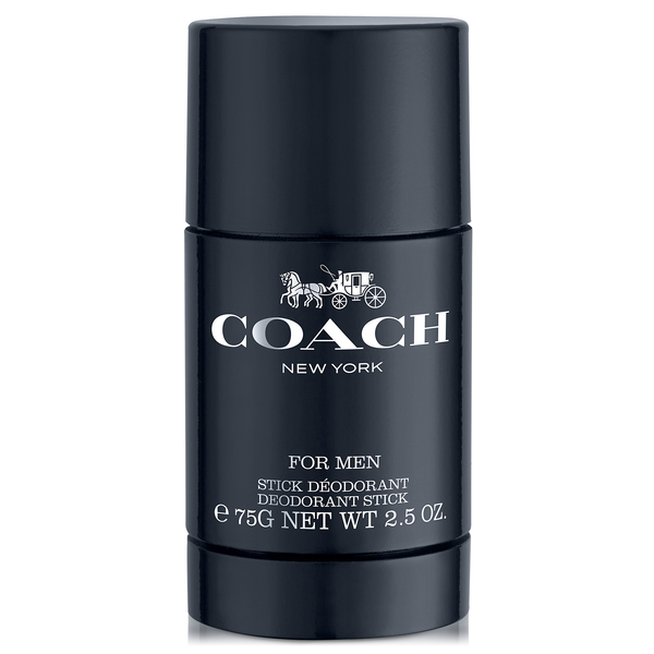 Coach for Men by Coach 75g Deodorant Stick