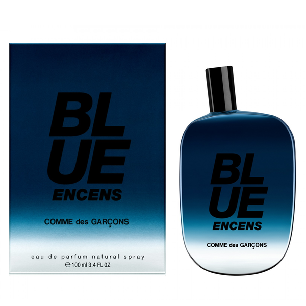 Blue Encens by Comme Des Garcons 100ml EDP