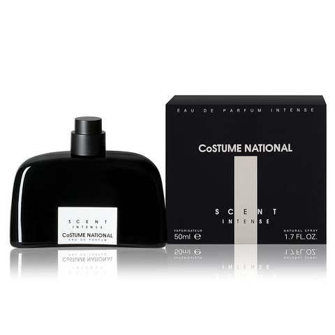 Scent Intense by Costume National 50ml EDP