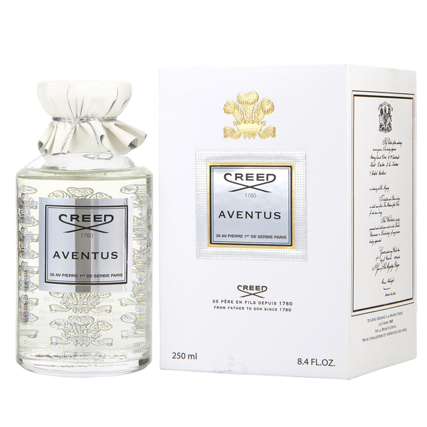 Creed Perfume NZ