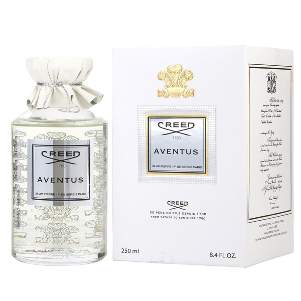 Aventus by Creed 250ml EDP for Men