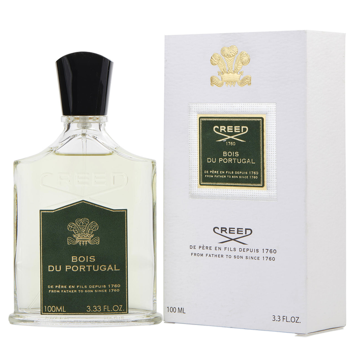 Bois Du Portugal by Creed 100ml EDP — Perfume NZ