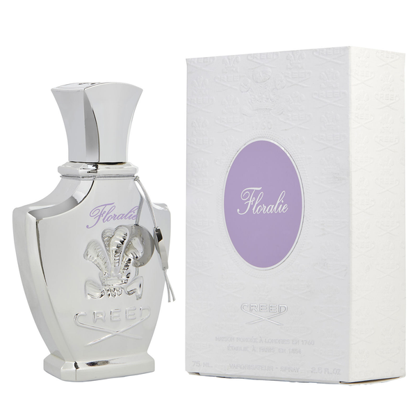 Floralie by Creed 75ml EDP for Women