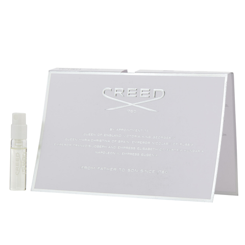 Love In White For Summer by Creed 2.5ml EDP