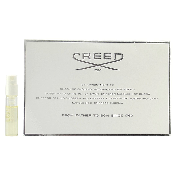 Love In White by Creed 2.5ml EDP