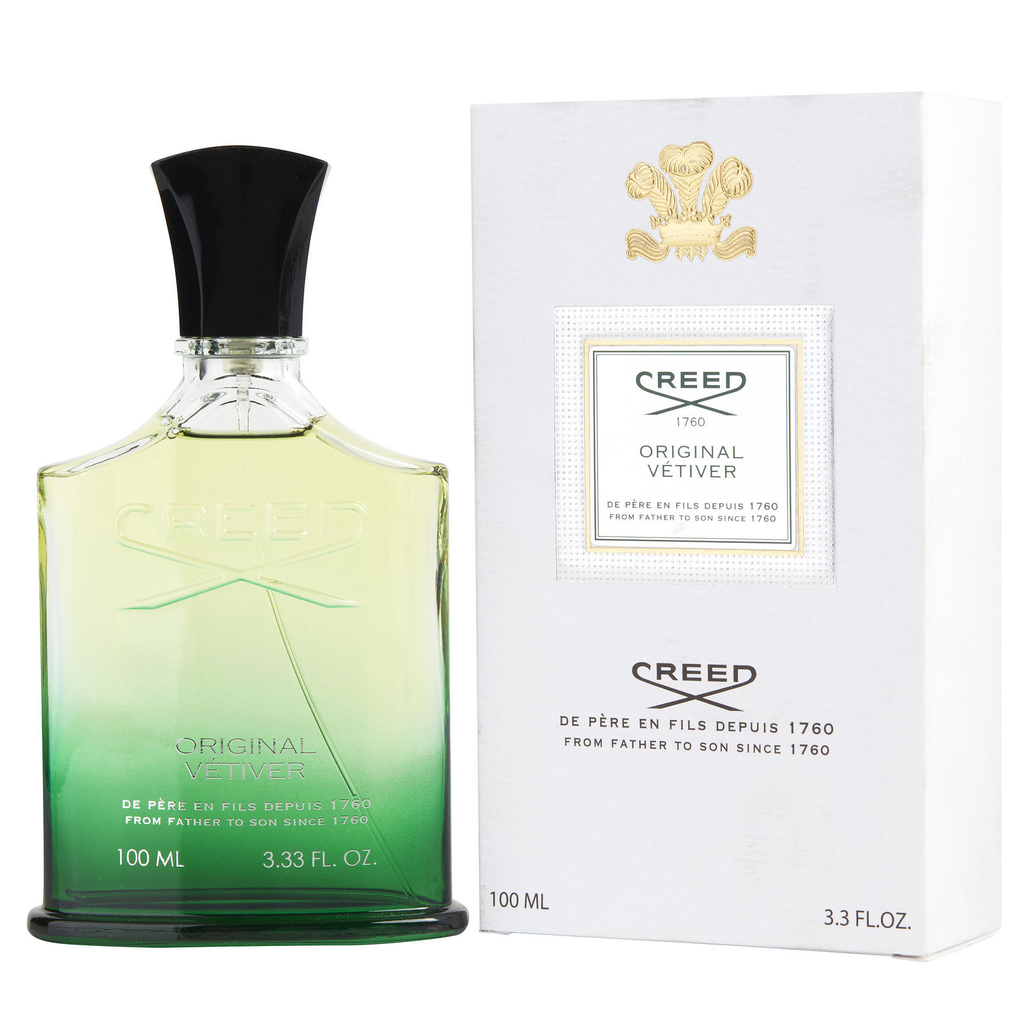 Creed perfume online nz