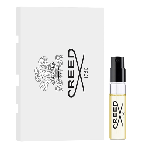 Aventus by Creed 2.5ml EDP Spray for Men