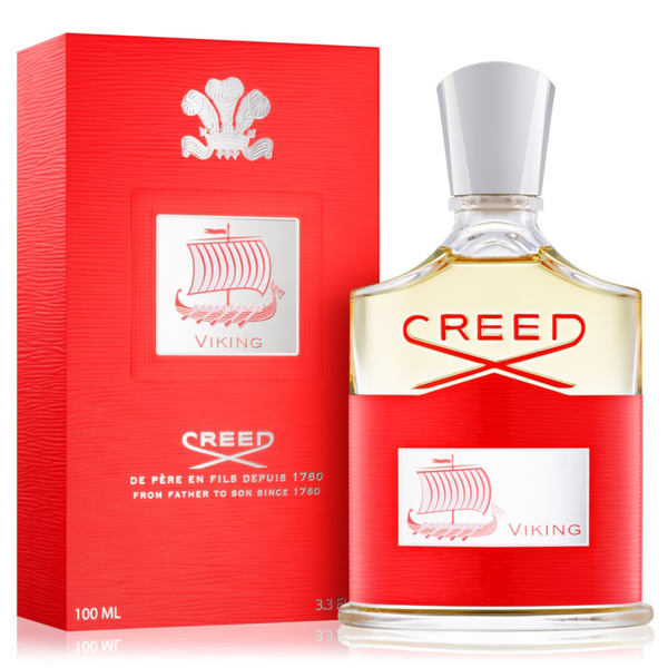 Viking by Creed 100ml EDP for Men