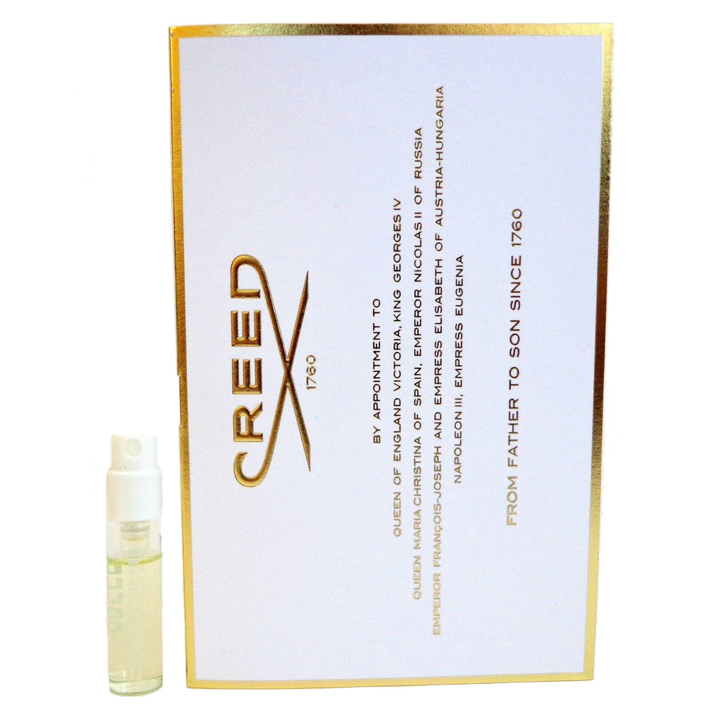 Creed aventus 2.5 2025 ml