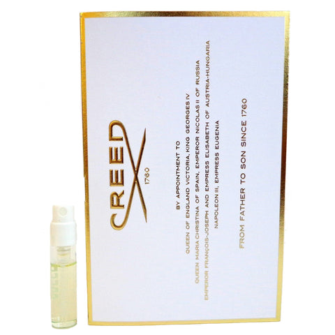 Aventus For Her by Creed 2.5ml EDP Spray