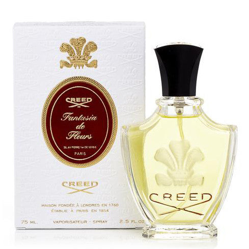 Fantasia De Fleurs by Creed 75ml EDP for Women