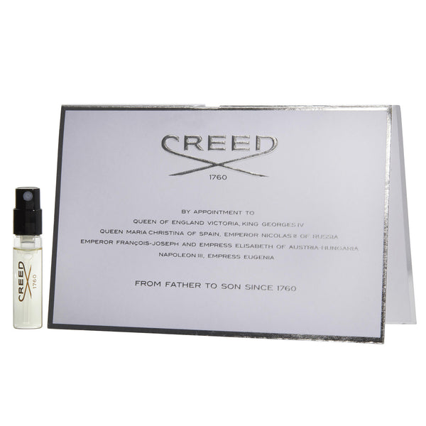 Millesime Imperial by Creed 2.5ml EDP Spray