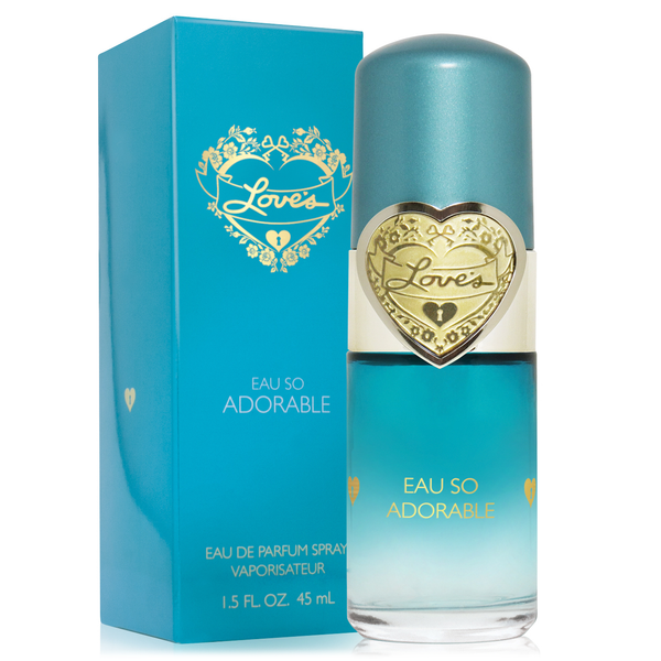 Perfume / Cologne Perfume NZ