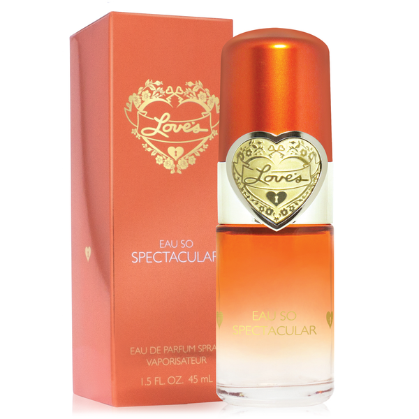 Perfume / Cologne Perfume NZ