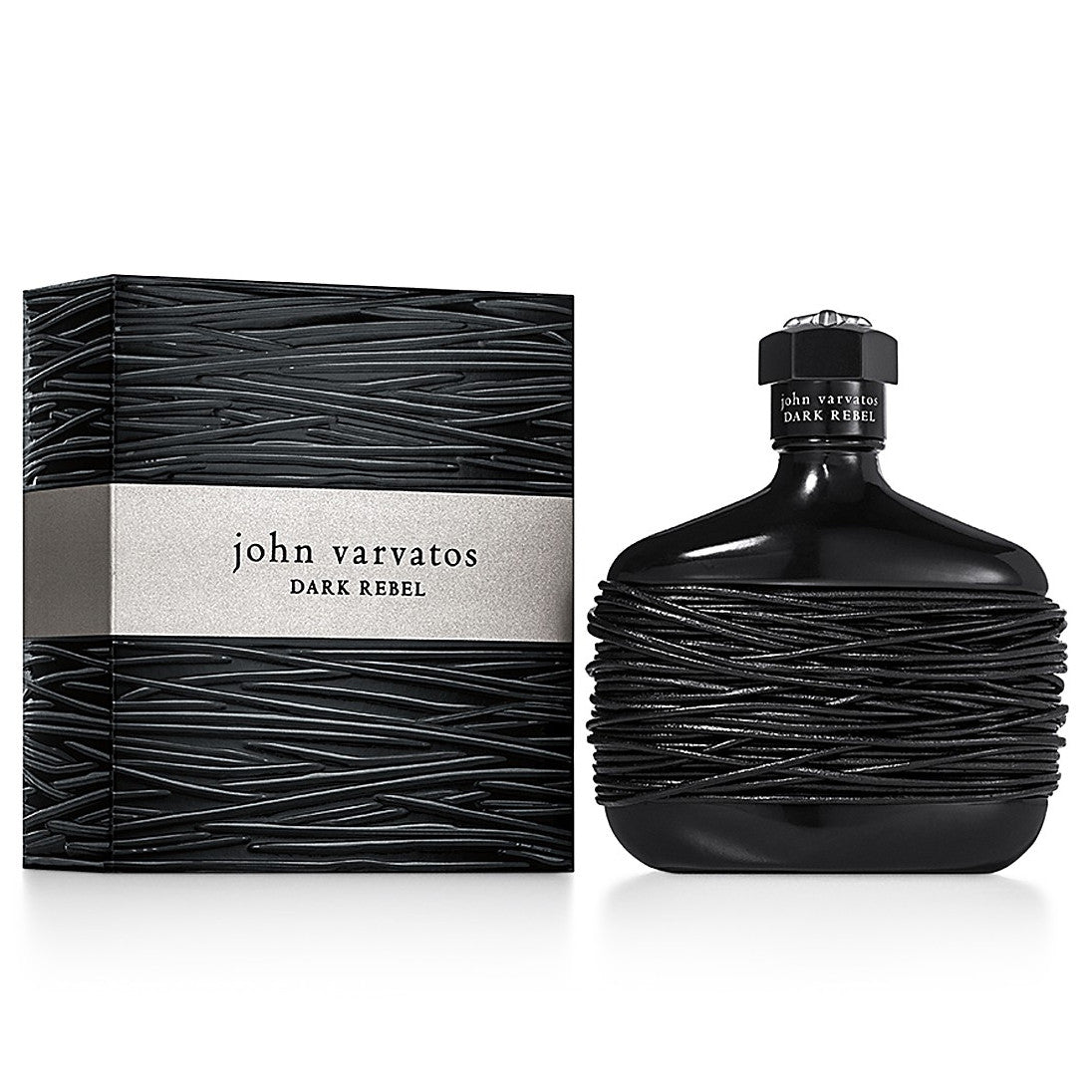 john varvatos DARK REBEL 125ml 入手困難品 s-l400.jpg