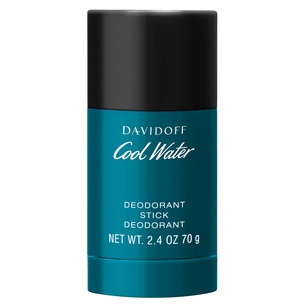 Perfume cool water hombre sale